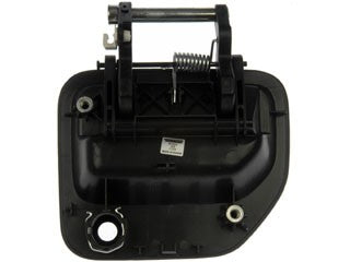 Outside Door Handle Dorman-Help 81522