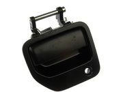 Outside Door Handle Dorman-Help 81522