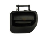 Outside Door Handle Dorman-Help 81523