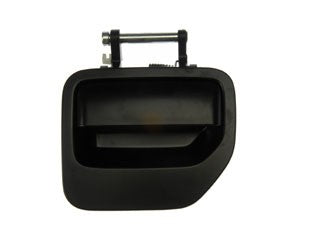 Outside Door Handle Dorman-Help 81523