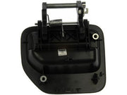 Outside Door Handle Dorman-Help 81523
