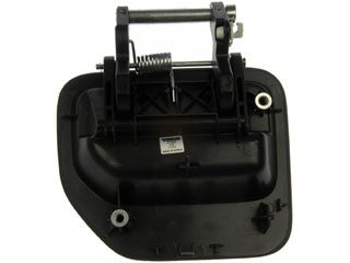 Outside Door Handle Dorman-Help 81523