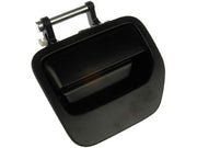 Outside Door Handle Dorman-Help 81523