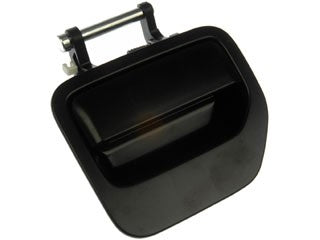 Outside Door Handle Dorman-Help 81523