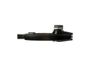 Outside Door Handle Dorman-Help 81524