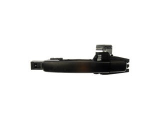 Outside Door Handle Dorman-Help 81524