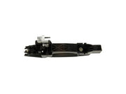 Outside Door Handle Dorman-Help 81524
