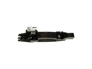 Outside Door Handle Dorman-Help 81524