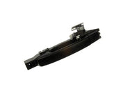 Outside Door Handle Dorman-Help 81524