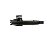 Outside Door Handle Dorman-Help 81525