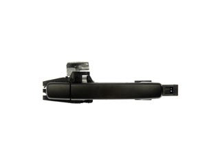 Outside Door Handle Dorman-Help 81525