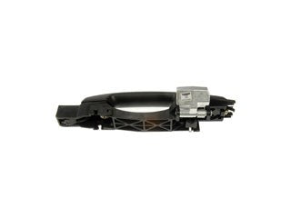 Outside Door Handle Dorman-Help 81525