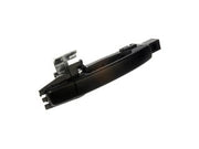 Outside Door Handle Dorman-Help 81525