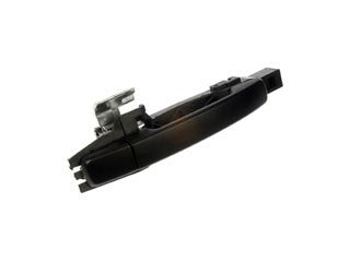Outside Door Handle Dorman-Help 81525