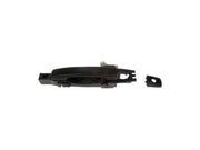 Outside Door Handle Dorman-Help 81526