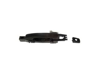 Outside Door Handle Dorman-Help 81526