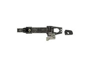 Outside Door Handle Dorman-Help 81526