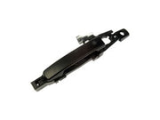 Outside Door Handle Dorman-Help 81526
