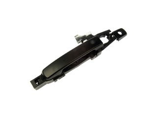 Outside Door Handle Dorman-Help 81526