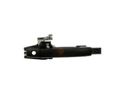 Outside Door Handle Dorman-Help 81527