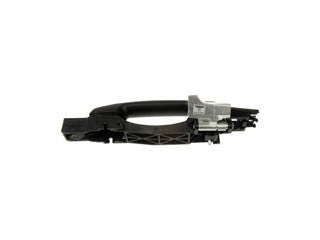 Outside Door Handle Dorman-Help 81527