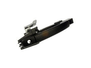 Outside Door Handle Dorman-Help 81527