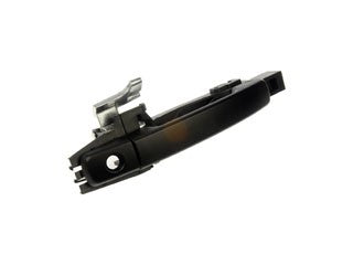 Outside Door Handle Dorman-Help 81527