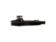 Outside Door Handle Dorman-Help 81528