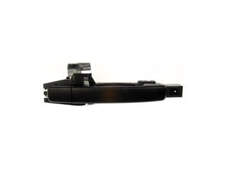 Outside Door Handle Dorman-Help 81528