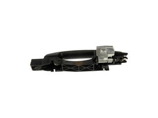 Outside Door Handle Dorman-Help 81528