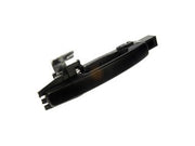 Outside Door Handle Dorman-Help 81528