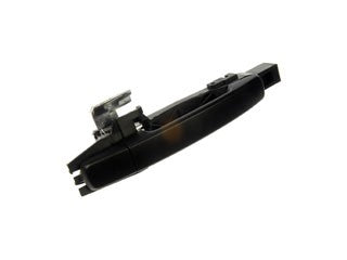 Outside Door Handle Dorman-Help 81528