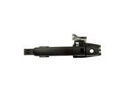 Outside Door Handle Dorman-Help 81529