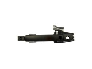 Outside Door Handle Dorman-Help 81529
