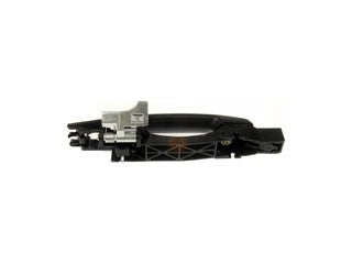 Outside Door Handle Dorman-Help 81529