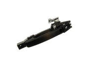 Outside Door Handle Dorman-Help 81529