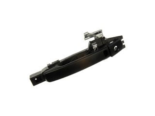 Outside Door Handle Dorman-Help 81529