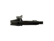 Outside Door Handle Dorman-Help 81530