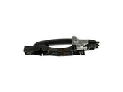 Outside Door Handle Dorman-Help 81530