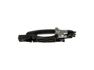 Outside Door Handle Dorman-Help 81530