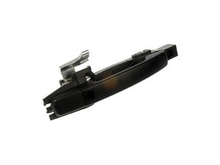 Outside Door Handle Dorman-Help 81530
