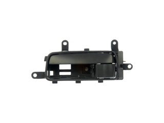 Interior Door Handle Dorman-Help 81531