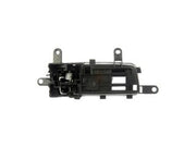 Interior Door Handle Dorman-Help 81531