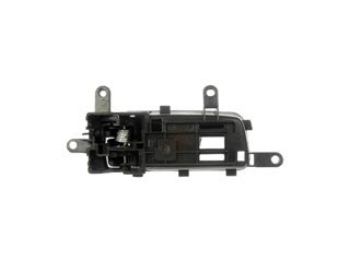 Interior Door Handle Dorman-Help 81531