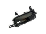 Interior Door Handle Dorman-Help 81531