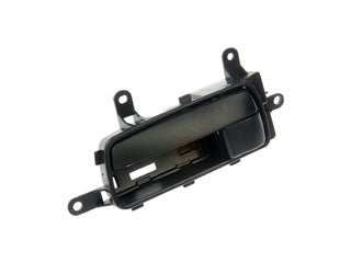 Interior Door Handle Dorman-Help 81531