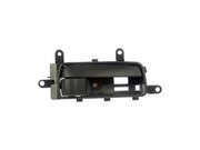 Interior Door Handle Dorman-Help 81532