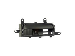 Interior Door Handle Dorman-Help 81532