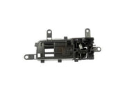 Interior Door Handle Dorman-Help 81532