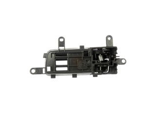 Interior Door Handle Dorman-Help 81532